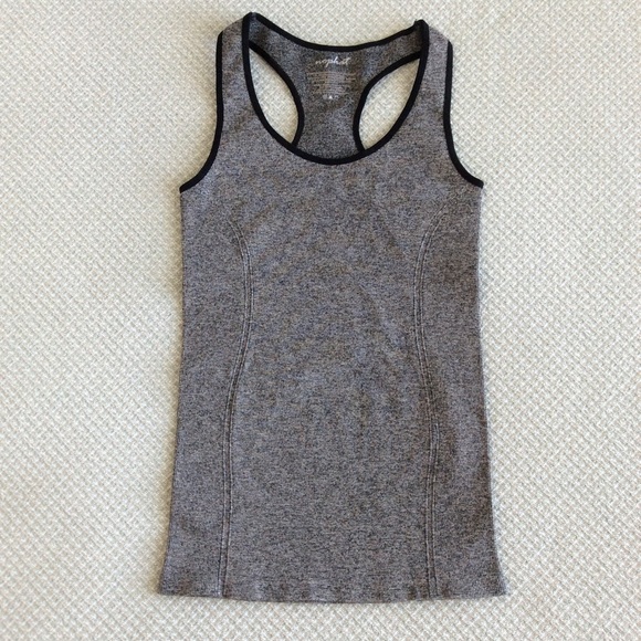 no phat Tops - 💪🏽Racerback Tank Top